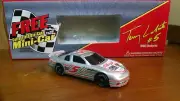 TERRY LABONTE #5 NASCAR Diecast 1/64 Kellogg's Corn Flakes Chevrolet Monte Carlo
