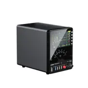 Intelligent Control Curve DC Regulated Power Supply 30V 10A 300W Transformer