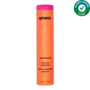 [AMIKA] Normcore Signature Conditioner