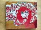 John Wesley Coleman ‎– Bad Lady Goes To Jail - 2017 Goner Records ‎CD