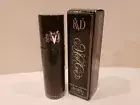 Kat Von D ~ Modcon Liquid-Gel Contour ~ #80 Light Warm ~ 0.57 oz ~ NIB