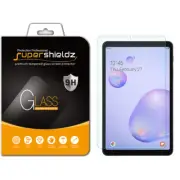 Supershieldz Tempered Glass Screen Protector for Samsung Galaxy Tab A 8.4 inch
