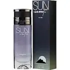 Franck Olivier Sun Java By Franck Olivier Edt Spray 2.5 Oz