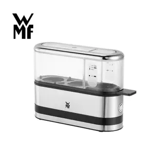 WMF KITCHENminis 電動煮蛋器