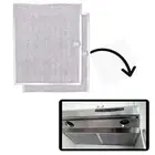 High Quality Nutone Allure Ducted Replacement Filter For Range Hood 30" WS1 QS1
