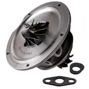 [MaXpeedingrods] Turbo Cartridge compatible for Isuzu/Holden/Jackaroo 4JX1 3L 8972503642 8972503640 RHF5