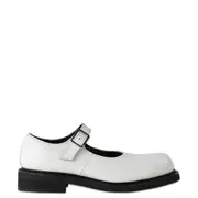 [COMME des GARCONS COMME des GARCONS] 帝班固特異瑪麗珍