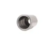 COMP CAMS 4789CPG