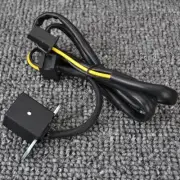Pulse Pickup Coil Trigger For Kawasaki EX250 Ninja 250R 2008-2012 Pulsing Coil