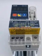 1PC DSC-340 power regulator