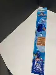 Finding Dory 22 Inch Kite