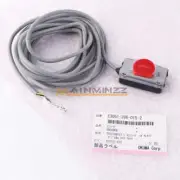 ONE New OKUMA ER-M-SA TS5270N157 E3051-396-015-2 Encoder Replace TS5270N57