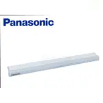 家家亮~附發票 PANASONIC國際牌 LED 1呎 2呎 3呎 4呎 支架燈 層板燈 間接照明 保固一年