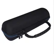Protctive Hard Carrying Case Storage Bag For Wireless Bluetooth Speaker