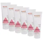 6x Essano Superfoods Cinnamon Purifying Gel Cleanser 100ml