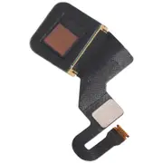 【New】 COMPATIBLE Fingerprint Sensor Flex Cable For Google Pixel 6 Pro