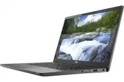 Dell Latitude 7400 Intel i7 8665U 1.90GHz 16GB RAM 512GB SSD 14" Win 11 - B Grade Refurbished - Grade B