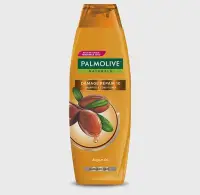 在飛比找Yahoo!奇摩拍賣優惠-菲律賓 Palmolive Naturals Damage 