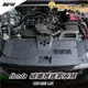 【brs光研社】免運 免工資 ARMAHDCRV6-A CR-V 碳纖維 進氣系統 卡夢 本田 Honda 6th MK6 CRV6 1.5T