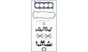 Cylinder Head Gasket Set FIAT PALIO 1.2 60 178B7.045 (7/1997-8/2002)