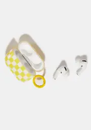 Sunny Case In Point Airpods Case