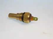 Temperature Switch Fits Mitsubishi Montero Cordia & Dodge Colt Lucas SNJ205 (for: Mitsubishi)