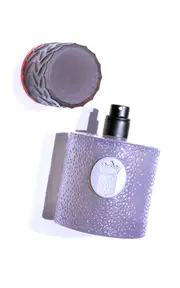[Taffin] Le Gris Eau de Parfum