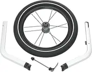 Thule Chariot Jogging Kit - Cross/Lite