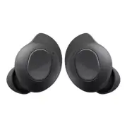 Samsung Galaxy Buds FE