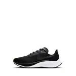 耐吉 NIKE AIR ZOOM PEGASUS 37 BLACK/ANTRACHITE ORIGINAL 女式跑步鞋