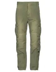 [AMISH] AMISH Pants - Item 30385444