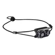 BINDI Headlamp - Ultra-Compact Rechargeable Headlamp Designed for Everyday At...