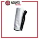 【玖肆靚】亞當 Adam's 吸水超細纖維巾 Great White Microfiber Drying Towel
