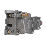 Carburetor For Mercury Mariner Outboard 4-Stroke 9.9HP 13.5 15HP 3323-835382A1