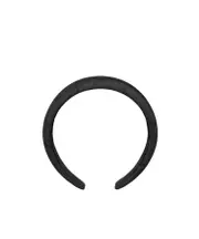 Kids' Headband One size hs