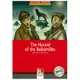 Helbling Classics: The Hound of the Baskervilles 文學簡讀本 附MP3