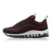 在飛比找蝦皮購物優惠-Nike Air Max 97 Ultra 17 GS No