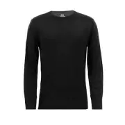 Realtree Performance Baselayer Long Sleeve Thermal Outdoor Hunting Shirt XL