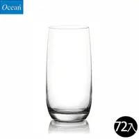 在飛比找momo購物網優惠-【Ocean】玻璃杯 高球杯 370ml Iris系列 72