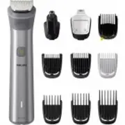 Philips MG5920/15 All-in-One Trimmer Grooming Kit Series 5000