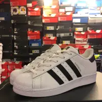 在飛比找蝦皮購物優惠-{OGC}ADIDAS ORIGINAL SUPERSTAR