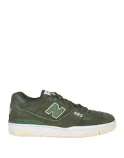 [NEW BALANCE] NEW BALANCE Sneakers - Item 17733165