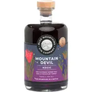 Blue Mountains Mountain Devil Magic Gin 700mL