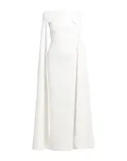[SOLACE LONDON] SOLACE LONDON Maxi dresses - Item 15415830