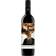 I am George The Fixer Shiraz 750mL