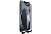 3SIXT Screen Protector Curved Glass - Google Pixel 3 XL Tempered Glass