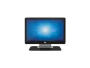 Elo E683204 1302L 13" Full HD Touchscreen LCD Monitor, TouchPro PCAP 10 Touch, w