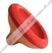 Clay Stone Akar Fassi Aker Fassi