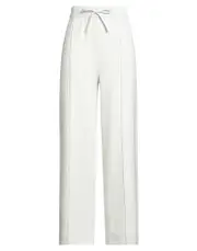 [BLAUER.] BLAUER. Pants - Item 30455513