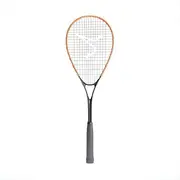 Decathlon Perfly 165 Squash Racket Wallbreaker Default Large - Squash Racket